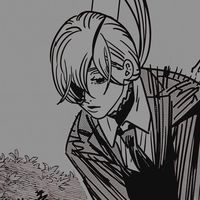 quanxi icons | chainsaw man icons | csm icons | manga icons | dark icons