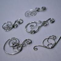 JewelryLessons.com | Learn how to make your own precious jewelry - FREE tutorials, lessons & articles!