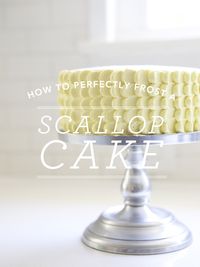 scallop-cake1