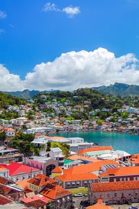 Dreaming of a tropical escape that ignites your soul? Grenada, 'the Spice Isle' of the Caribbean, beckons with diverse experiences tailored to every traveller's desires.