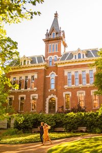 Vanderbilt University