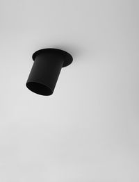 Ceiling recessed lighting fixture by PSLab.