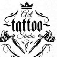 Tattoo Artists : Del Rey Tattoo(310) 339-0579 Los Angeles