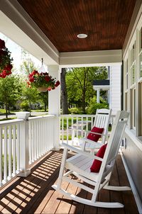 Cape Cod Cottage Remodel More