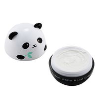 TONY MOLY Panda's Dream hand cream #UKGiftGuide2017