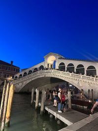 The Ultimate Venice 3 Day Itinerary to Fully Immerse In the Venetian Lifestyle - The Wandering Girl