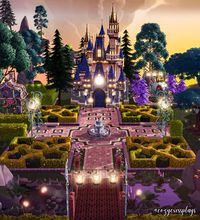 #disney #dreamlightvalley #disneygames #disneygamer #disneydreamlightvalley #dreamlightvalleydecor #disneydreamlightvalleycreators #disneydreamlightdecorating #cozygames #cozygamer #cosygames #dreamlightvalleydesign #dreamlightvalleydesigninspo #dreamlightvalleyinspo