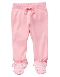 Gymboree New Line SKUs found 3/9/16