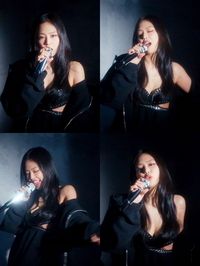 250212 Jennie Official Youtube Update - Love Hangover Official Live Performance Video 🫶🏻 | Blackpink 2025 Comeback and World Tour Coming Soon | #jisoo #jennie #lalisa #roseanne #blackpink #blissoo #lloud #oddatelier #theblacklabel #yg #bornpink #worldtour #shutdown #pinkvenom #tally #typagirl #icon #selca #wallpaper #fashion #outfit #jichu #jendeuk #lili #rosie #coachella #dddd #killthislove #hylt #icecream #solo #youandme #gone #ontheground #lalisa #money #rockstar #newwoman #flower #alleyesonme | We always love and support you, Jendeuk. 💓🤍