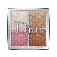 Paleta de Iluminador Dior Backstage 259r