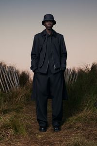 Dior Men Resort 2025 Menswear Collection | Vogue