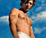 (1) jeremy allen white - Search / X