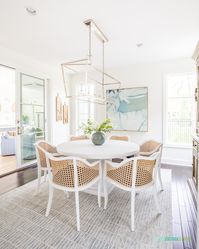 2022 Spring Home Tour