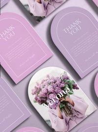 https://www.etsy.com/listing/1473959613/atypic-thank-you-card-template-thank-you?click_key=060e4894a76cd84688454d569329ecdc1dbfc3c7%3A1473959613&click_sum=a99204fa&ref=shop_home_active_1