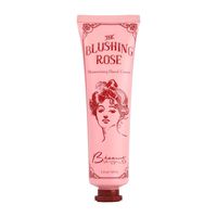 The Blushing Rose Hand Cream | Besame