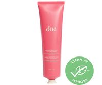 Check out this product at Sephora.com - dae Cactus Fruit 3-in-1 Styling Cream - 5 oz/ 150 mL