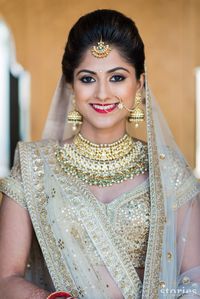 Best site to plan a modern Indian wedding, WedMeGood covers real weddings, genuine reviews and best vendors | candid photographers, Make-up artists, Designers etc