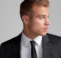 Matthew Noszka (Jackson)