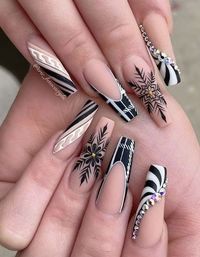 #nailart #nails #nailsofinstagram #nail #manicure #gelnails #u #nailsoftheday #naildesign #naildesigns #nailsonfleek #nailstagram #instanails #nailartist #beauty #nailpolish #nailswag #nailstyle #acrylicnails #inspire #nailtech #gelpolish #gel #nailporn #glitternails #nailsdesign #nailinspo #nailpro #nailsart #nailsnailsnails