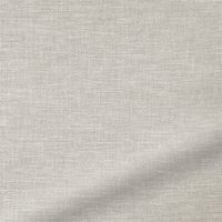 Liliana Warm Grey Roman Blind