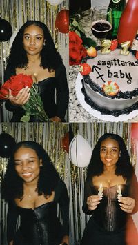 21st birthday pic inspo :)