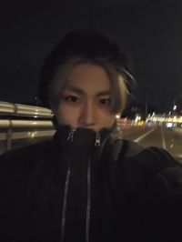 241028 Weverse Post [video] enhypen jungwon