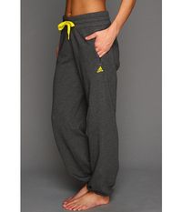 adidas Boyfriend pants...want these for a cold snuggle up day