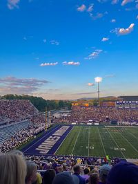 jmu football vs bucknell - 09/02/23