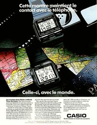 #CASIO #watch #watches #vintageWatch #DigitalWatch #VintageDigitalWatch #QuartzWatch #LCDwatch #LEDwatch #MelodyAlarmWatch #Collection #collecting #WristWatches #SaaBoomBxR #80s #Vintage #Retro #VintageTech #VintageElectronics #VintageGadgets #VintageAds #ProductDesign #MadeInJapan