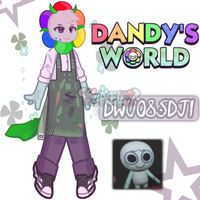 Code: DWUO8SDJI