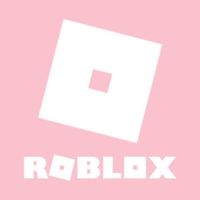 robux  from 1k to 100k TAX NOT INCLUDED 💕 how to get the robux: quick version: step 1. add me on roblox (we will exchange usernames)  step 2. create a gamepass, or t-Shirt if you have a group and set it as the amount you payed step 3. I will but either the gamepass or t-Shirt  step 4. you should get your robux between 2-7 days  OR easier but takes longer version: step 1. add me on roblox (we will exchange usernames)  step 2. join my group esmes apparel  step 3. you have to be in my group for at