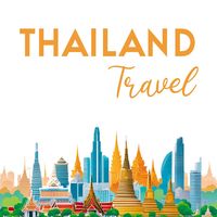 Looking for a detailed Thailand travel guide? My article offers essential travel to Thailand tips, especially if it’s your first time in Thailand. I cover everything from a couple of Thailand trip itineraries to must-see spots and local insights. Explore my guide to make your trip unforgettable. Check out my article for all the details!