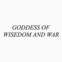 athena aesthetic | #athena #goddessofwisdom #books #smart #greekmythologyaesthetic #greekmythology