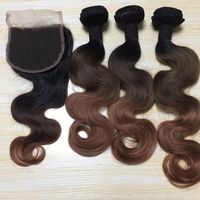 Luxury virgin hair supplier  More than 14 styles bundles in stock . Factory Price ,Huge inventory! Wholesale order /drop shipping  Contact me get more detail . what’s app :+8618615165095