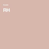 RH