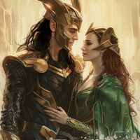 #loki #lokilaufeyson