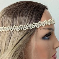 Pearl Circlet 86800 – JazzyAndGlitzy