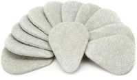 8012 3.2mm Felt Picks 12-pack | Sweetwater