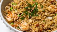 Fried Rice Recipe: Simple, Easy and Tasty - NewsBreak