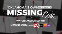 Oklahoma's Own Originals: Missing Case | True Crime Documentary