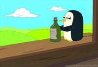 Lmfao Gunter! Dododododo