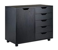 Winsome Wood 20630-WW Halifax Storage/Organization, Black... https://www.amazon.com/dp/B07K9FWTJ6/ref=cm_sw_r_pi_dp_U_x_Z054Cb31K43NN