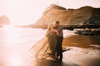 cape-kiwanda-engagement-session