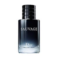 Cologne for Men | Sephora