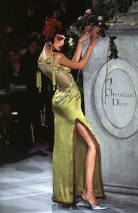 christian dior