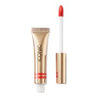 Fired Up Cloud Kiss Matte Lip Mousse - ICONIC LONDON | Ulta Beauty