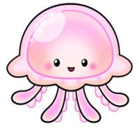 Jellyfish