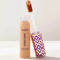 New In Box, Never Opened. Full Size Ultra Creamy Shape Tape Full Coverage Concealer From Tarte Cosmetics. Color: 20b Light Let Me Know If You Have Any Questions.