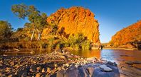 Australia in Pictures: 20 Beautiful Places to Photograph | PlanetWare