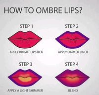 COLOUR POP OBRE LIPS 💋TUTORIALS. #colour #pop #lips #music #makeup #obre #color #art #hiphop #beauty #photography #rap #eyes #travel #rnb #lipstick #artist #love #lashes #beautiful #instagood #cosmetics #artwork #song #nature #beats #mua #party #fashion #goodmusic